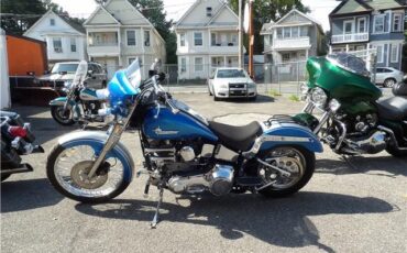 Harley-Davidson-FXSTC-1992-9