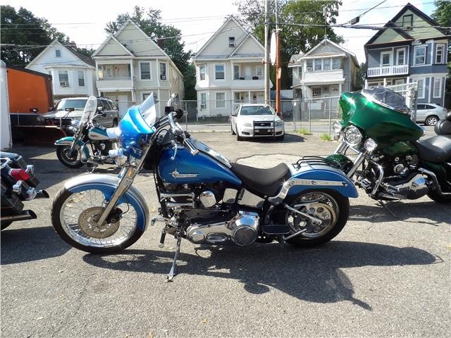 Harley-Davidson-FXSTC-1992-9