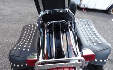 Harley-Davidson-FXSTC-SOFTAIL-1991-10