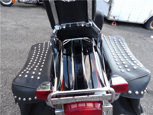 Harley-Davidson-FXSTC-SOFTAIL-1991-10