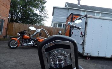 Harley-Davidson-FXSTC-SOFTAIL-1991-11
