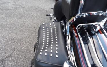Harley-Davidson-FXSTC-SOFTAIL-1991-12