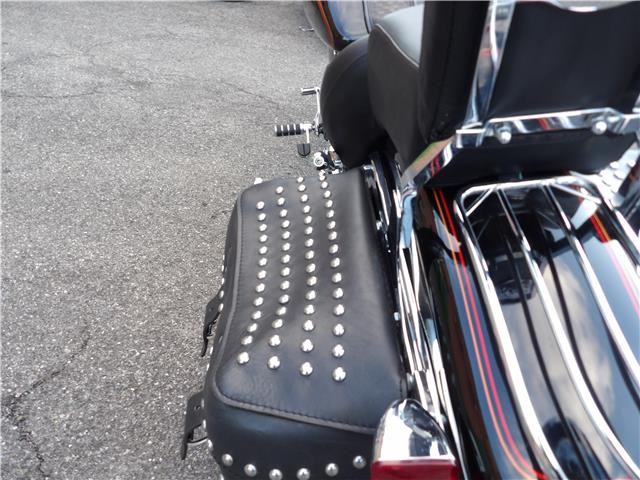 Harley-Davidson-FXSTC-SOFTAIL-1991-12