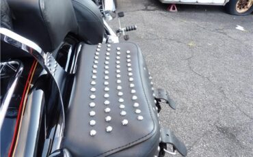 Harley-Davidson-FXSTC-SOFTAIL-1991-13
