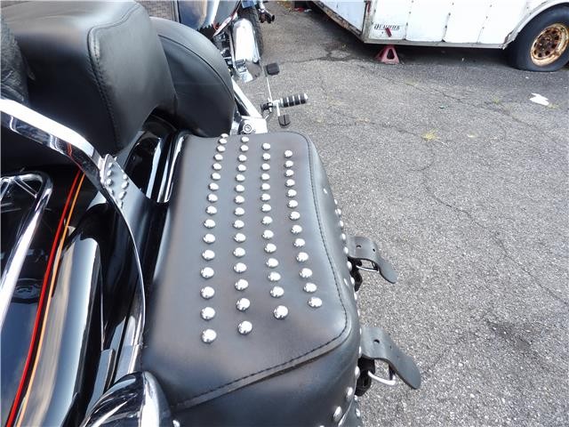 Harley-Davidson-FXSTC-SOFTAIL-1991-13