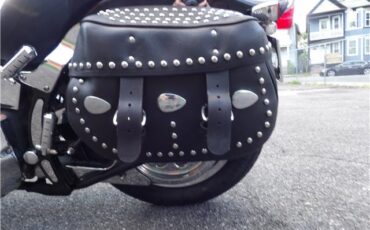 Harley-Davidson-FXSTC-SOFTAIL-1991-14