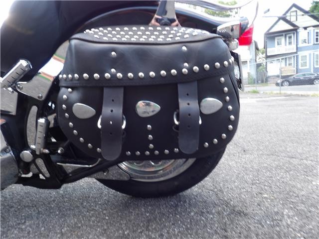 Harley-Davidson-FXSTC-SOFTAIL-1991-14