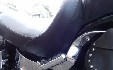 Harley-Davidson-FXSTC-SOFTAIL-1991-17