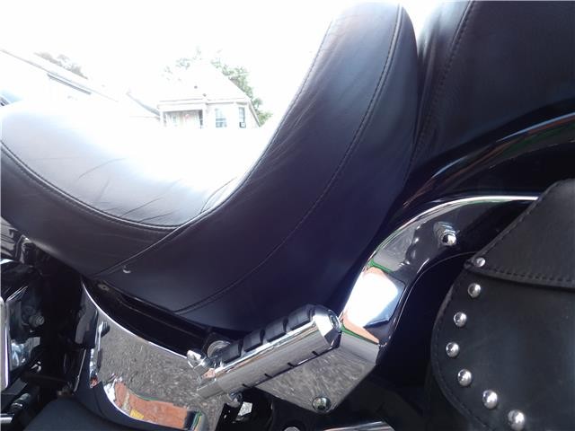 Harley-Davidson-FXSTC-SOFTAIL-1991-17