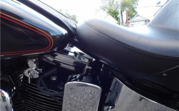 Harley-Davidson-FXSTC-SOFTAIL-1991-18