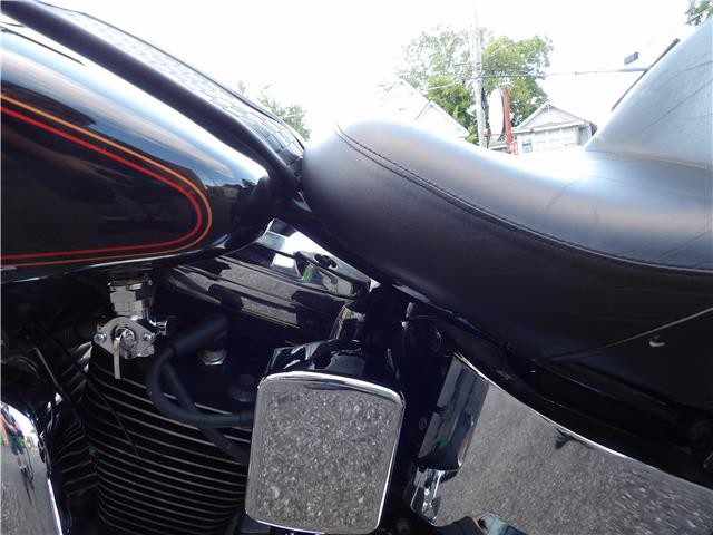 Harley-Davidson-FXSTC-SOFTAIL-1991-18