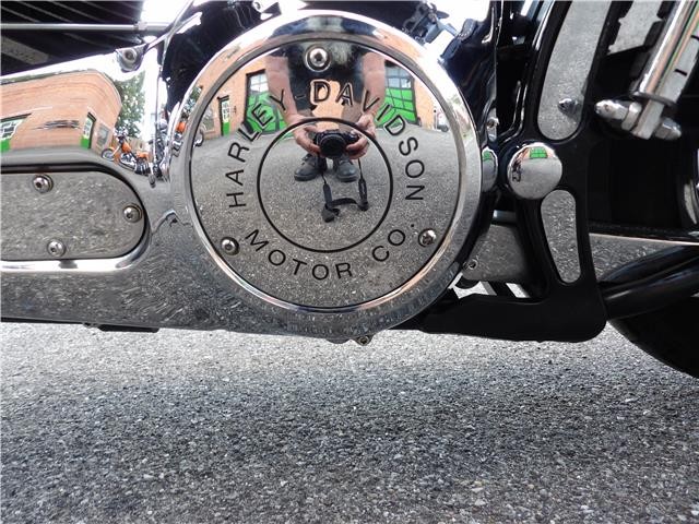 Harley-Davidson-FXSTC-SOFTAIL-1991-19