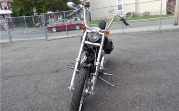Harley-Davidson-FXSTC-SOFTAIL-1991-2