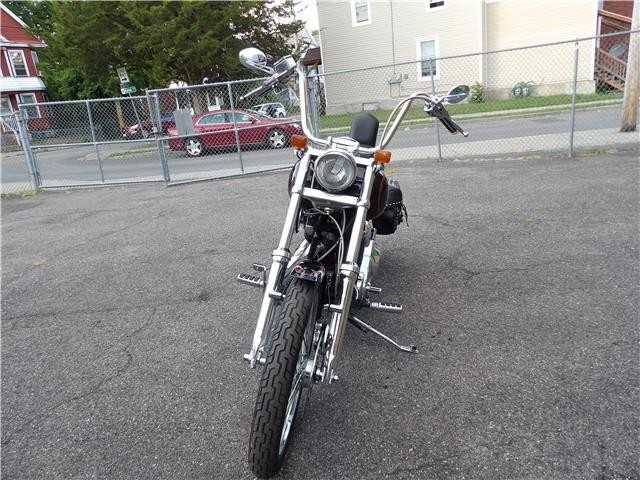Harley-Davidson-FXSTC-SOFTAIL-1991-2