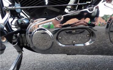 Harley-Davidson-FXSTC-SOFTAIL-1991-20