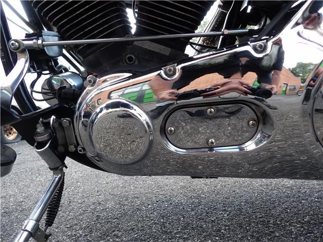 Harley-Davidson-FXSTC-SOFTAIL-1991-20