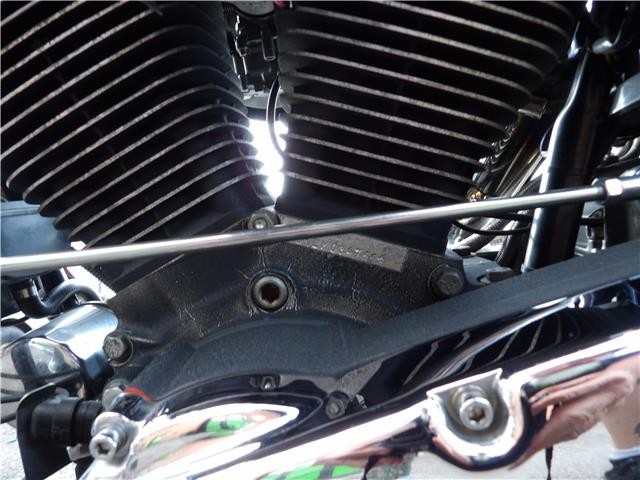 Harley-Davidson-FXSTC-SOFTAIL-1991-21