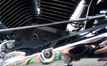 Harley-Davidson-FXSTC-SOFTAIL-1991-22