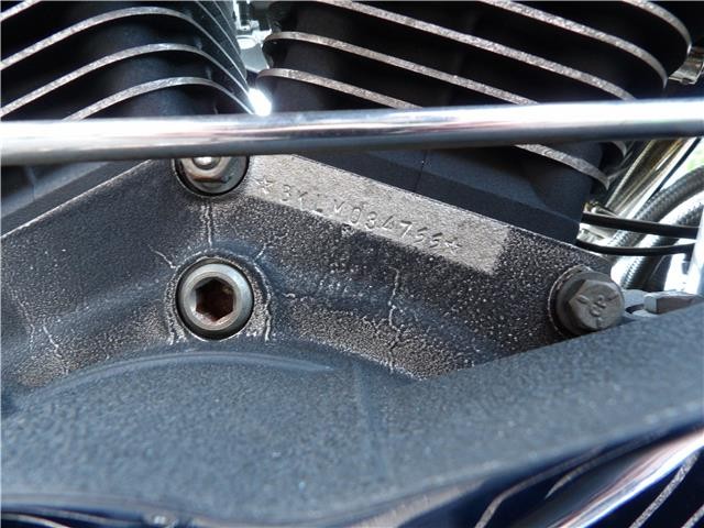 Harley-Davidson-FXSTC-SOFTAIL-1991-23