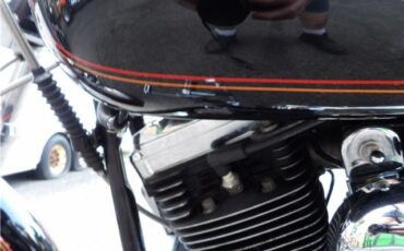 Harley-Davidson-FXSTC-SOFTAIL-1991-24