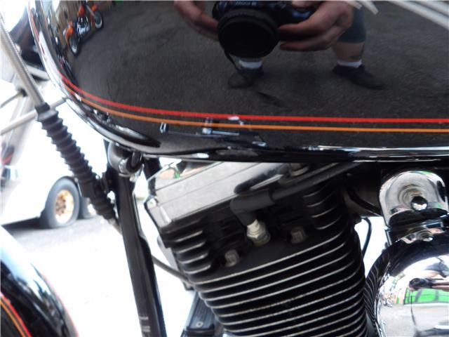 Harley-Davidson-FXSTC-SOFTAIL-1991-24