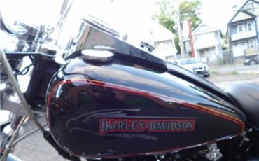 Harley-Davidson-FXSTC-SOFTAIL-1991-25