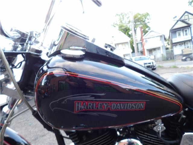 Harley-Davidson-FXSTC-SOFTAIL-1991-25