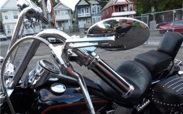 Harley-Davidson-FXSTC-SOFTAIL-1991-27