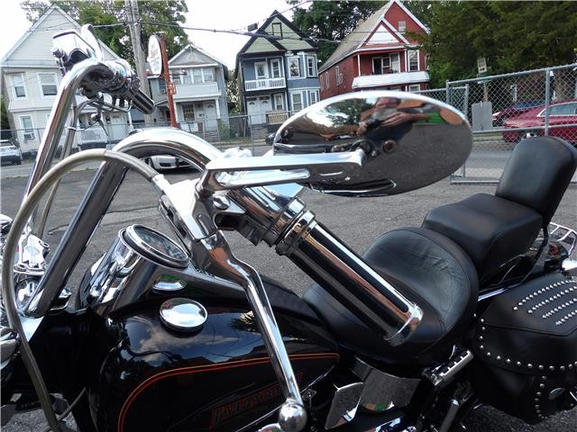 Harley-Davidson-FXSTC-SOFTAIL-1991-27