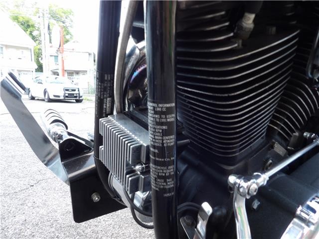 Harley-Davidson-FXSTC-SOFTAIL-1991-28