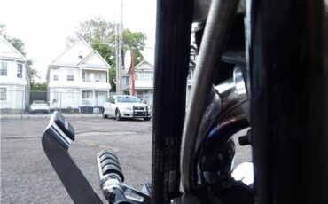 Harley-Davidson-FXSTC-SOFTAIL-1991-29