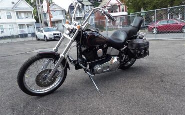 Harley-Davidson-FXSTC-SOFTAIL-1991-3