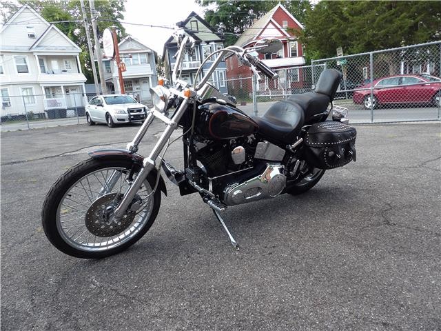 Harley-Davidson-FXSTC-SOFTAIL-1991-3