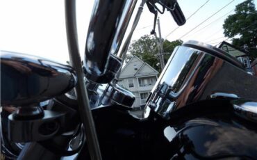 Harley-Davidson-FXSTC-SOFTAIL-1991-30