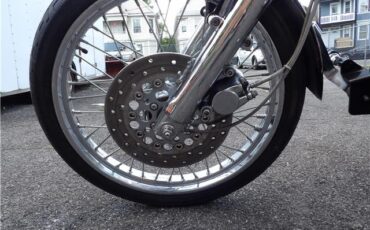 Harley-Davidson-FXSTC-SOFTAIL-1991-31