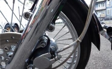 Harley-Davidson-FXSTC-SOFTAIL-1991-32
