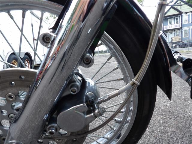 Harley-Davidson-FXSTC-SOFTAIL-1991-32