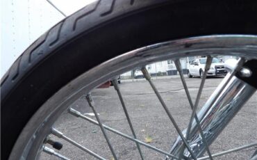 Harley-Davidson-FXSTC-SOFTAIL-1991-33