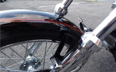 Harley-Davidson-FXSTC-SOFTAIL-1991-34