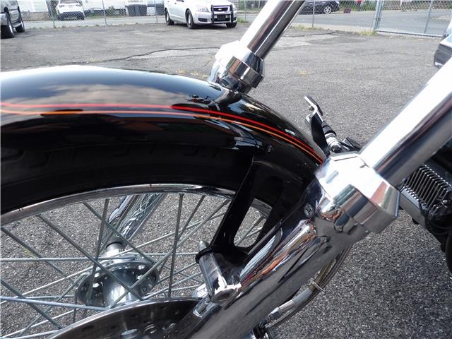 Harley-Davidson-FXSTC-SOFTAIL-1991-34