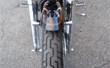 Harley-Davidson-FXSTC-SOFTAIL-1991-35