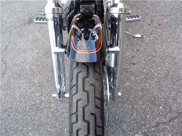 Harley-Davidson-FXSTC-SOFTAIL-1991-35