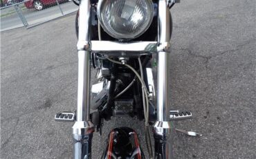 Harley-Davidson-FXSTC-SOFTAIL-1991-36