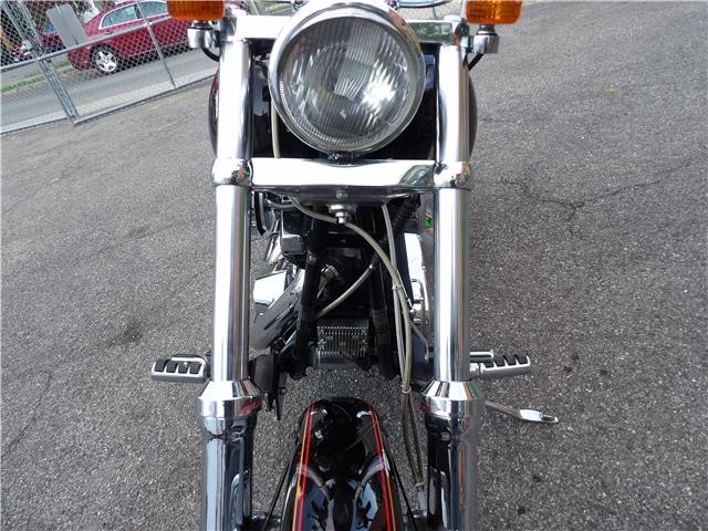 Harley-Davidson-FXSTC-SOFTAIL-1991-36