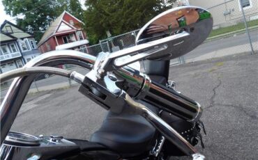 Harley-Davidson-FXSTC-SOFTAIL-1991-37