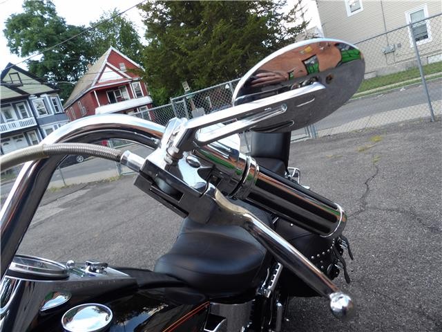 Harley-Davidson-FXSTC-SOFTAIL-1991-37