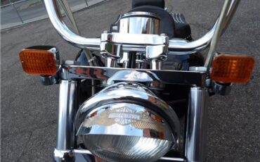 Harley-Davidson-FXSTC-SOFTAIL-1991-38