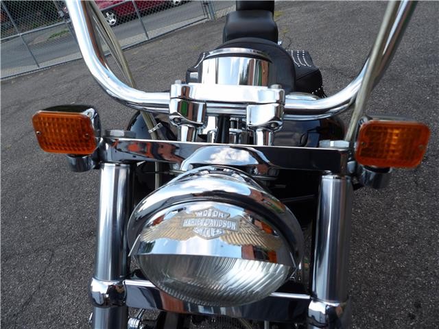 Harley-Davidson-FXSTC-SOFTAIL-1991-38