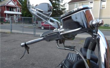 Harley-Davidson-FXSTC-SOFTAIL-1991-39