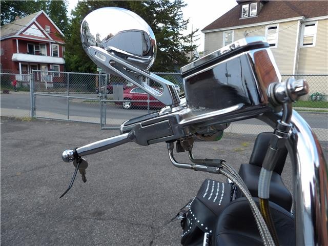 Harley-Davidson-FXSTC-SOFTAIL-1991-39